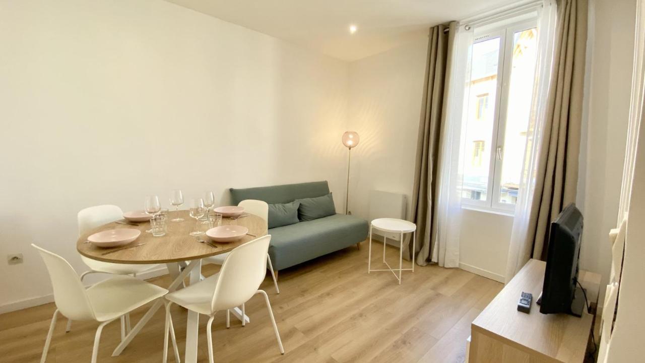 Appartement L'Escapade à Le Crotoy Extérieur photo