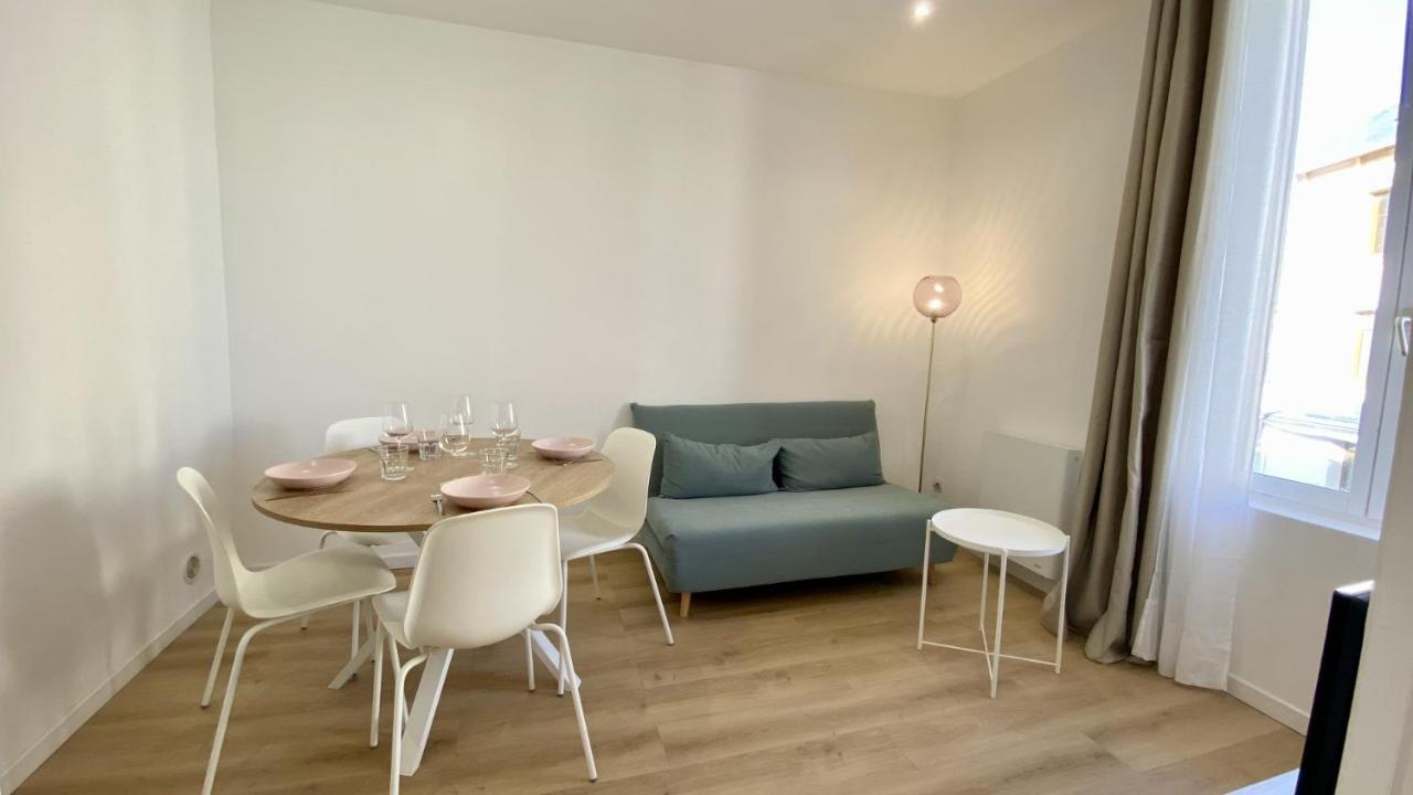Appartement L'Escapade à Le Crotoy Extérieur photo