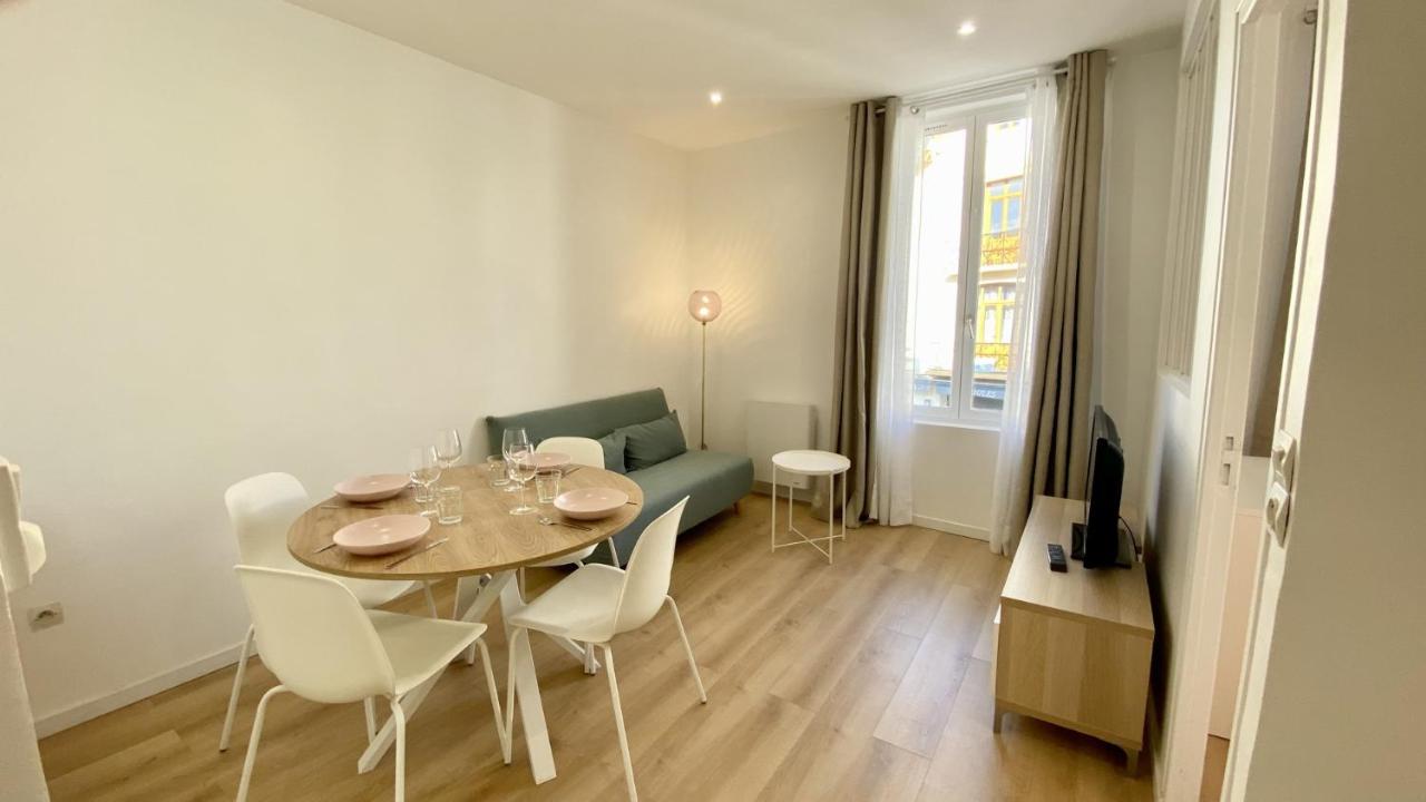 Appartement L'Escapade à Le Crotoy Extérieur photo
